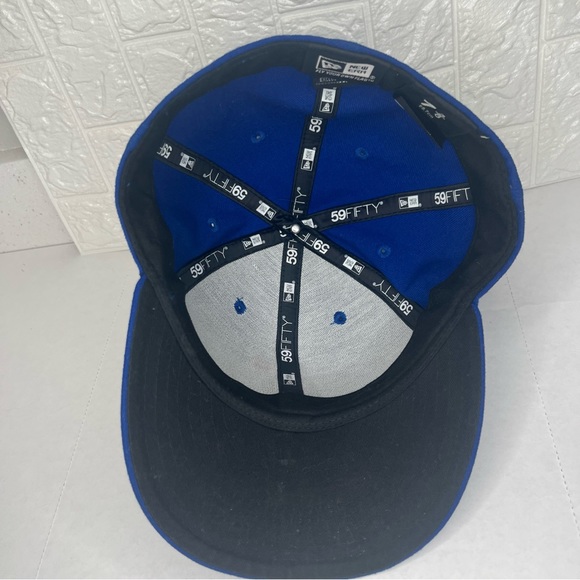 New era Florida gators hat - Picture 5 of 7